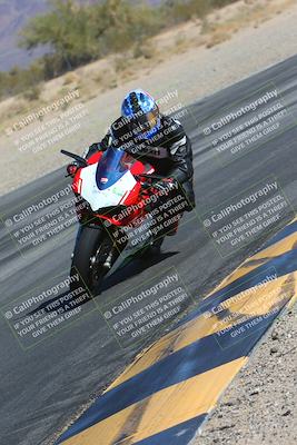 media/Mar-09-2025-TrackXperience (Sun) [[4c2000c718]]/4-Level 1/Session 2 (Turn 6 Inside)/